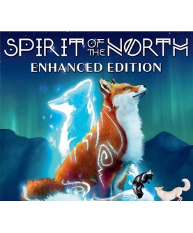 KeyCity.com | Instant delivery - Instant fun!